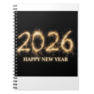 note book notitieboek