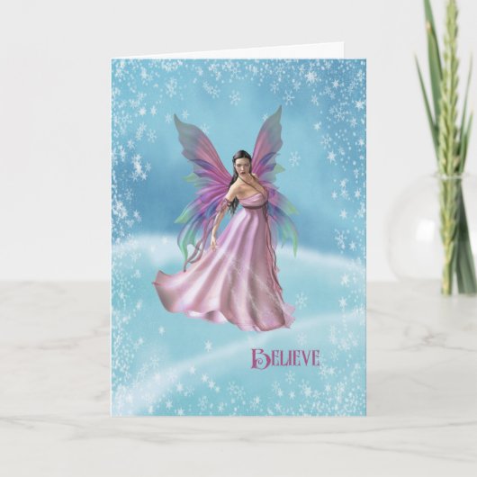 Note Carte pour encourager un ami qui ne s'intéres (Devant)