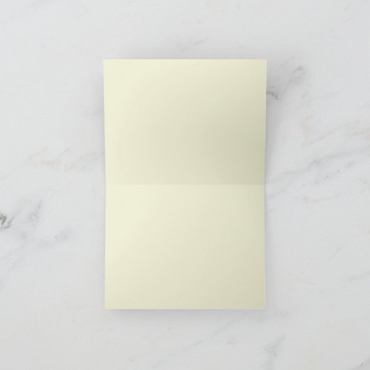 Note Cartes : Kitten Love (Intérieur)