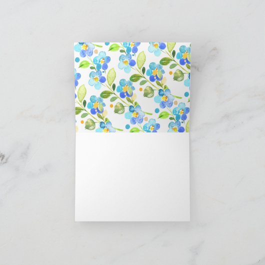 Note de Merci de douche de garçons de paresse de (Intérieur)