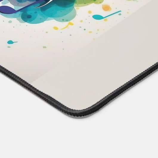 Note de musique (Coin)