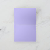 Note : Élégants (Intérieur)