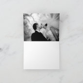 Note en baisse de Merci de chêne de coeurs (Intérieur)
