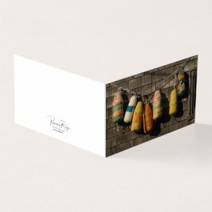 Note Fiche Ensemble Flottes de homard à Peggys Cov