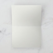 Note : Fleurs de pavot (Intérieur)