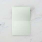 Note : Goldendoodle (Intérieur)