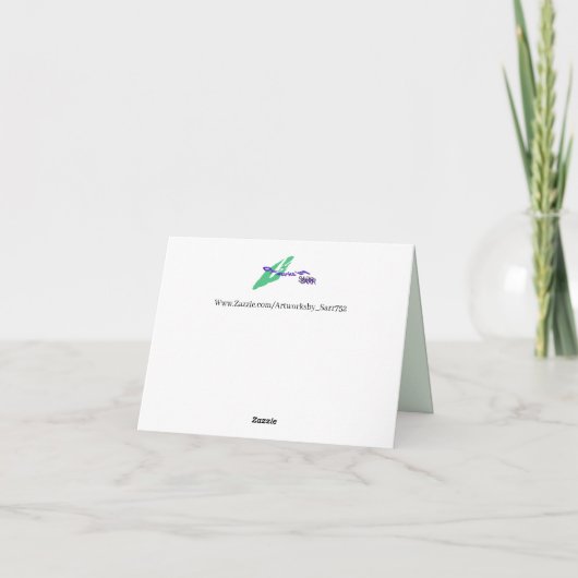 Note : Goldendoodle (Dos)