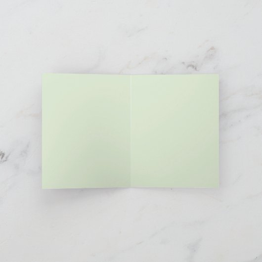 Note : Grand Héron Bleu (Intérieur)