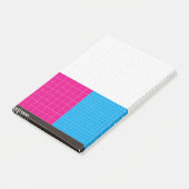 Note [Grid] (Schuin)