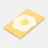 note post-it (Incliné)