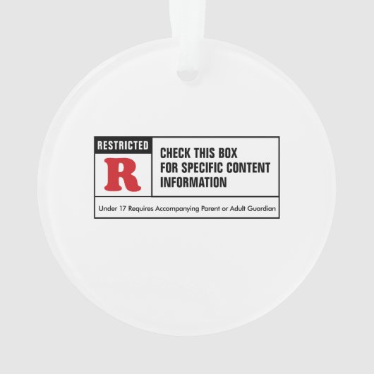 Note R (dos)