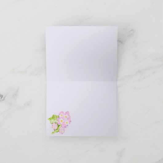 Note : Un sentiment espagnol (Intérieur)