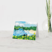 Note : Whispers dans (Devant)