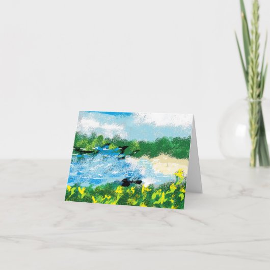 Note : Whispers dans (Devant)