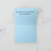 Note : Whispers dans (Intérieur)