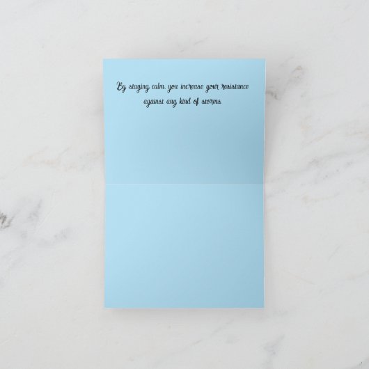 Note : Whispers dans (Intérieur)