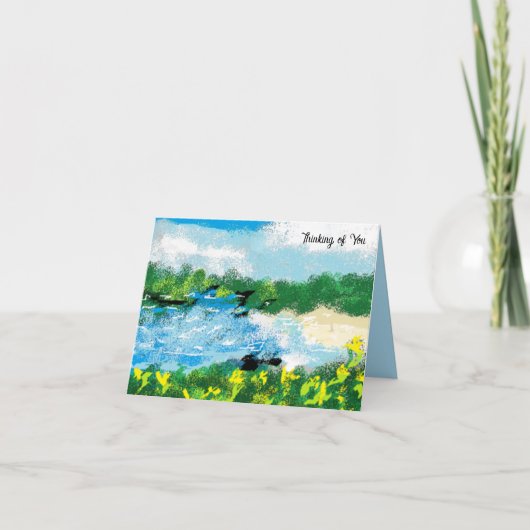 Note : Whispers dans (Devant)