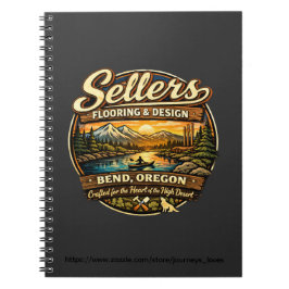 notebook notitieboek