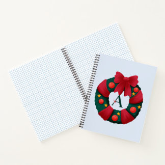 notebook with Noel, A special Notitieboek