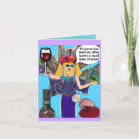 Notecard
