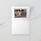 NOTECARD-INER PEACE VIA IMPULSE KOPEN KAART (Binnen)