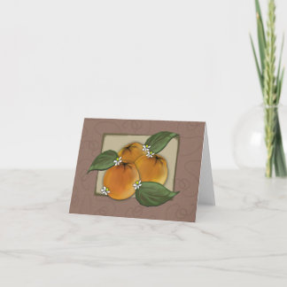 notecard - mijn favoriet etiket van het kaart