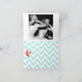 NOTECARD-SOMS VOELT MIJN LEVEN ALS KAART (Binnen)