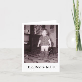 Noteer kaarten, wenskaarten, voeg je eigen bericht kaart