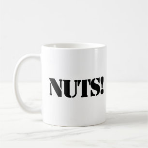 noten koffiemok