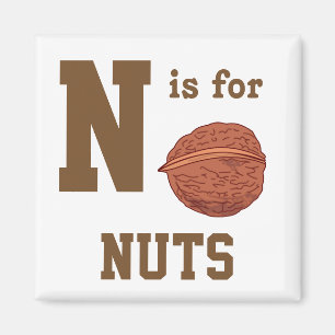 Noten Magneet