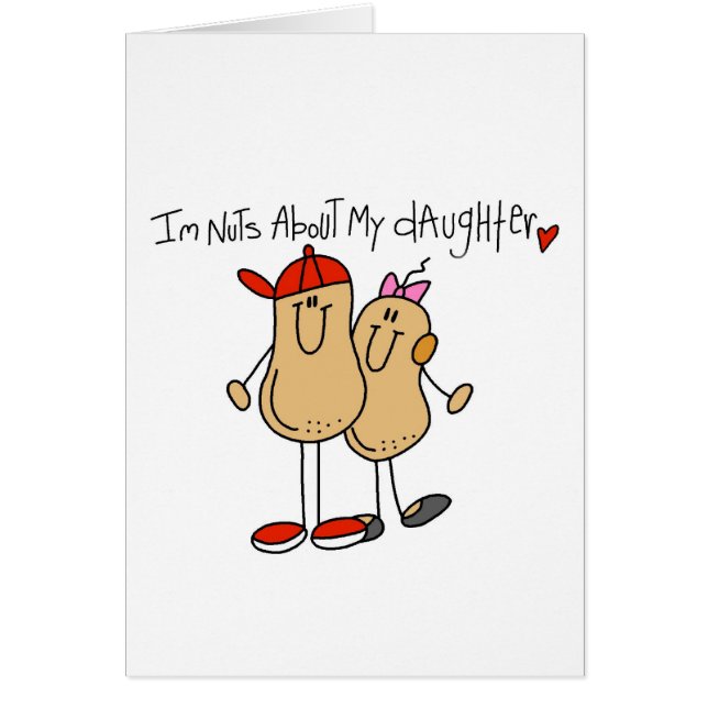 Noten over mijn dochter-pa (Voorkant)