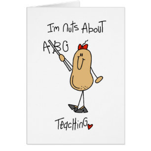 Noten over onderwijzen