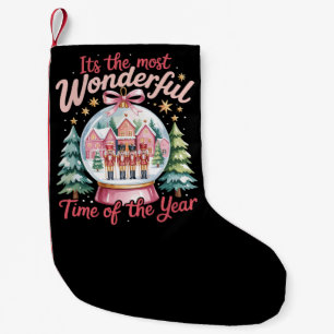 Notenkrakers Het is het meest wonderbaarlijke mome Kleine Kerstsok