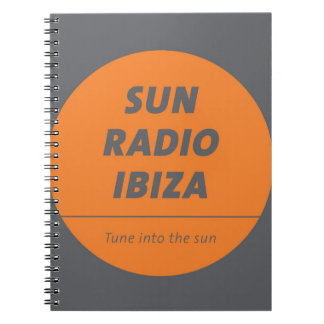 Notepad Notizbuch Notitieboek