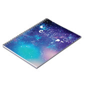 Notes amusantes pour le Carnet ChatGPT (Côté gauche)