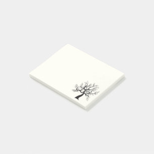 Notes Art Post-it®