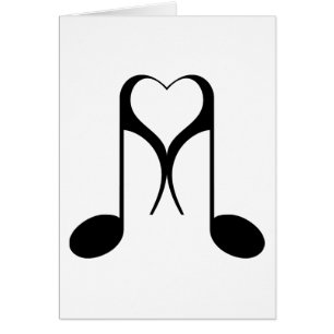 notes d'amour : 8e note :