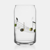 Notes de dubstep (Recto)