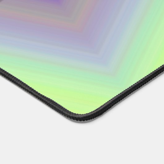 Notes de dubstep (Coin)