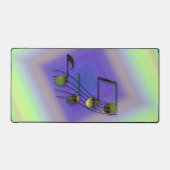 Notes de dubstep (Recto)