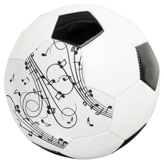 Notes de fantaisie du design musical (3/4)