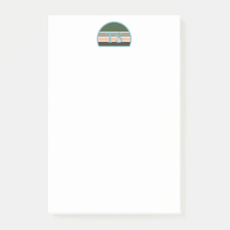 Notes de la version post-it de Taylor