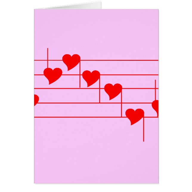 Notes de Love'n (Devant)