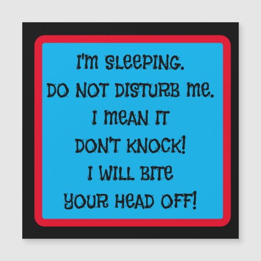 NOTES DE MAGNET UTILES DORMIÈRE DE PORTE AVANT (Devant)