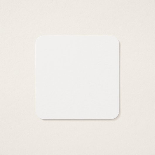 Notes de message du Motif ZigZag noir et blanc (Dos)