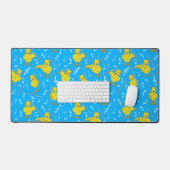 Notes de musique Flute Chick (Clavier et souris)