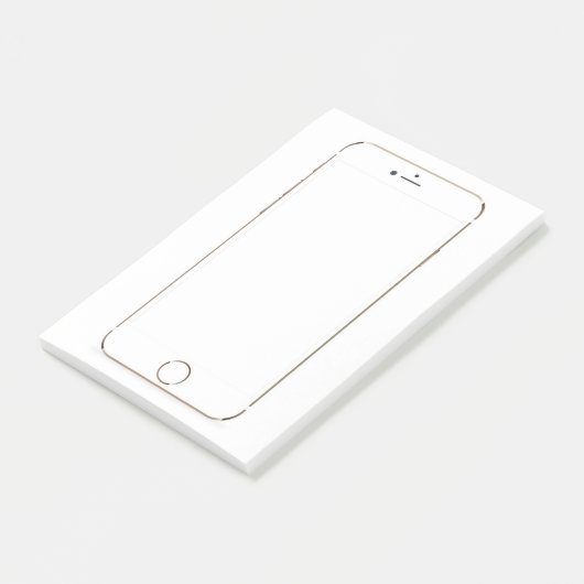 Notes de post-it pour la conception de $$etAPP UX (Incliné)