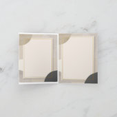 Notes Inspirantes Minimalistes | Moderne De (Intérieur)