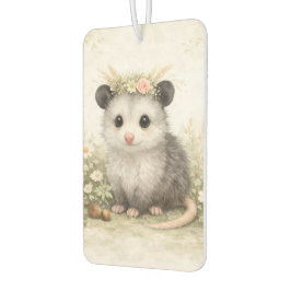 Notes Luchtverfrisser