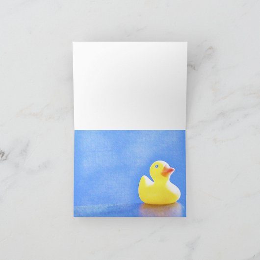 Notes mignonnes en caoutchouc de Merci (Intérieur)